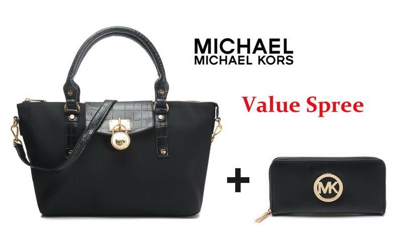 michael kors verdi spree mk v1 id-14 Virkelig Facebook rfrgc